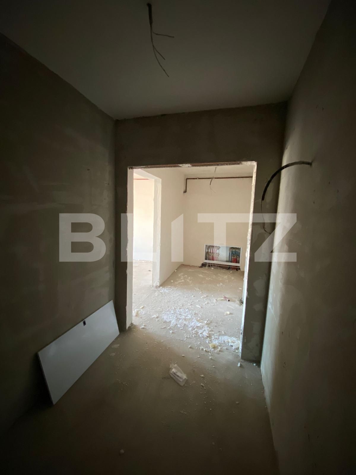 Apartament de vânzare 2 camere Baciu - 78292AV | BLITZ Cluj-Napoca | Poza4