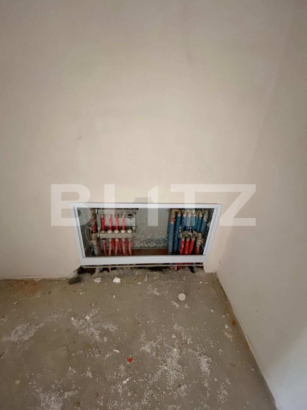 Apartament de vânzare 2 camere Baciu - 78292AV | BLITZ Cluj-Napoca | Poza5