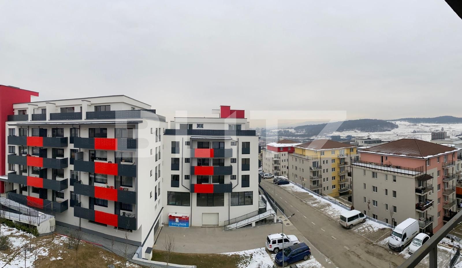 Apartament de vânzare 2 camere Baciu - 78292AV | BLITZ Cluj-Napoca | Poza6