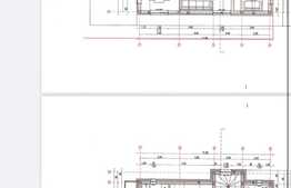 Casa individuala, suprafata generoasa, priveliste superba, aer curat, zona Popesti