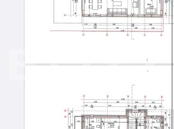 Casa de vânzare 4 camere Popesti - 78294CV | BLITZ Cluj-Napoca | Poza5