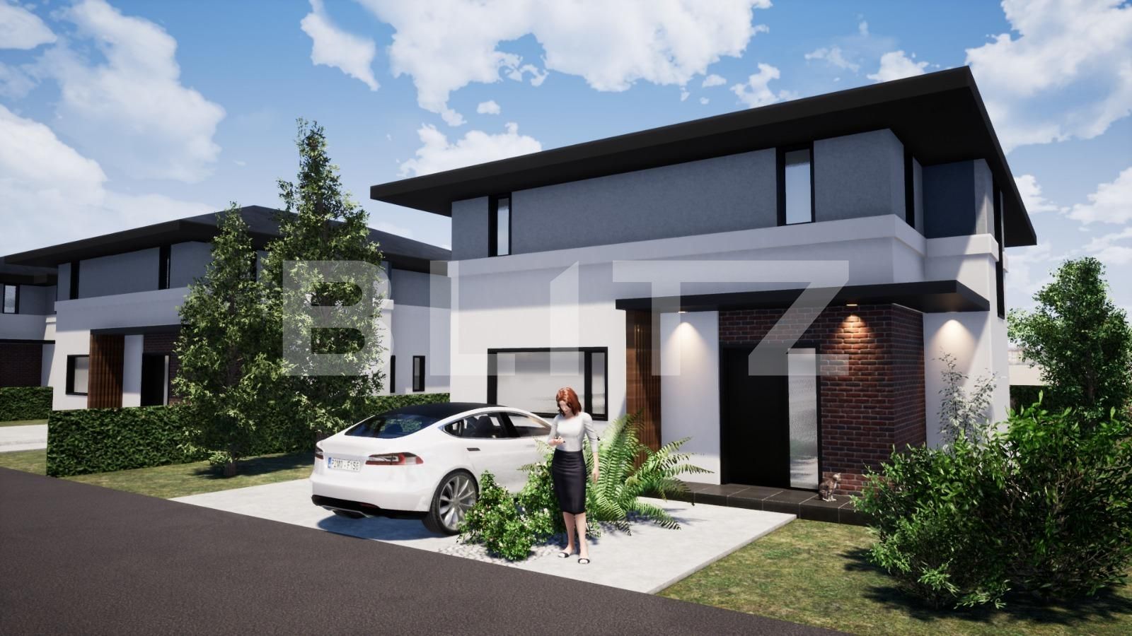 Casa de vânzare 4 camere Popesti - 78294CV | BLITZ Cluj-Napoca | Poza4