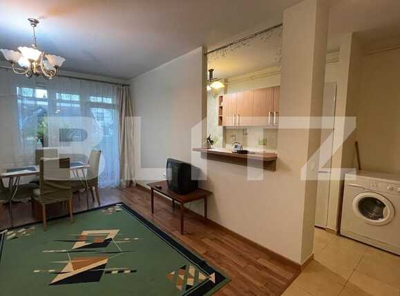 Apartament de închiriat 2 camere Floreşti - 78295AI | BLITZ Cluj-Napoca | Poza7