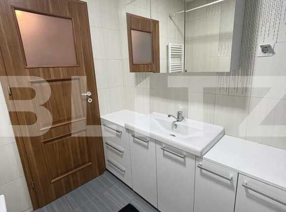 Apartament de închiriat 2 camere Floreşti - 78295AI | BLITZ Cluj-Napoca | Poza9