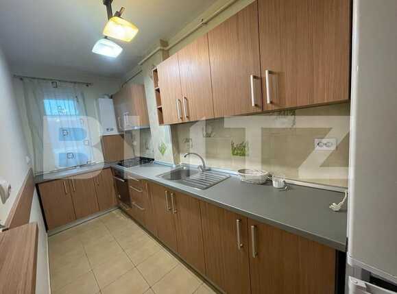 Apartament de închiriat 2 camere Floreşti - 78295AI | BLITZ Cluj-Napoca | Poza5
