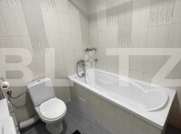 Apartament de închiriat 2 camere Floreşti - 78295AI | BLITZ Cluj-Napoca | Poza10