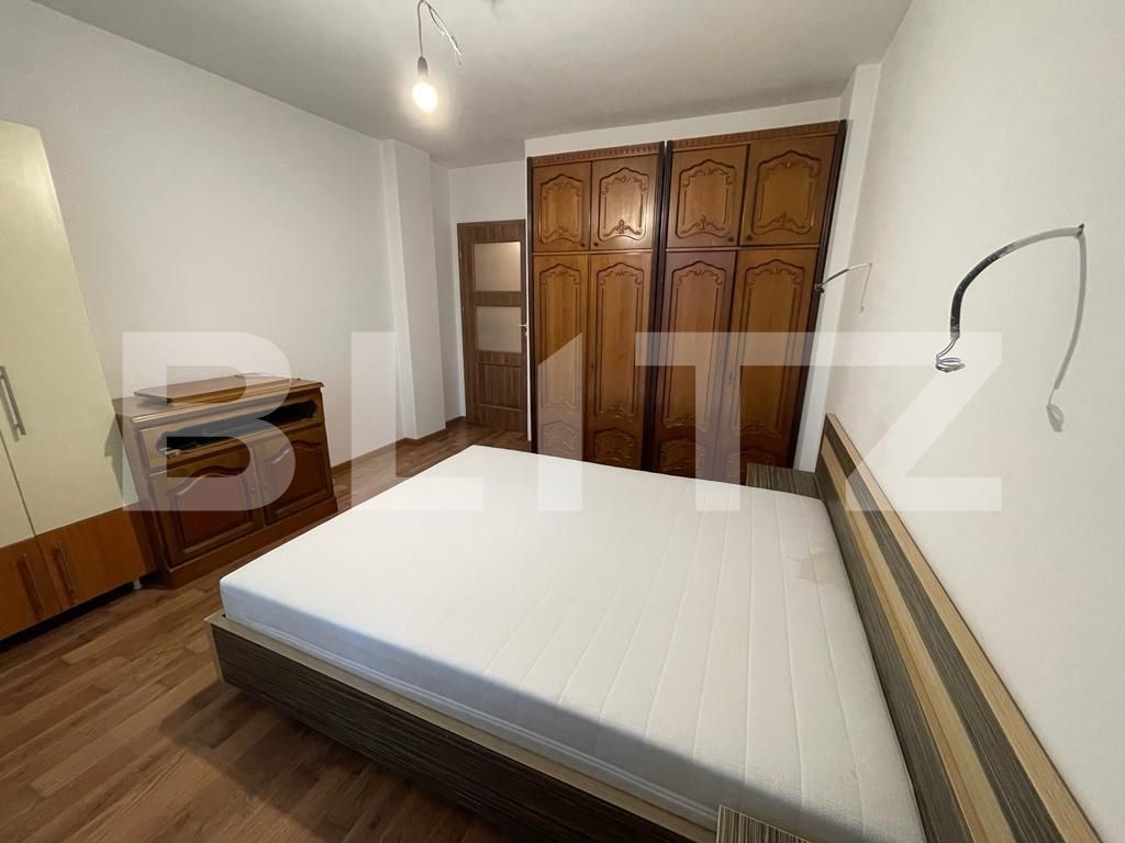 Apartament de închiriat 2 camere Floreşti - 78295AI | BLITZ Cluj-Napoca | Poza3