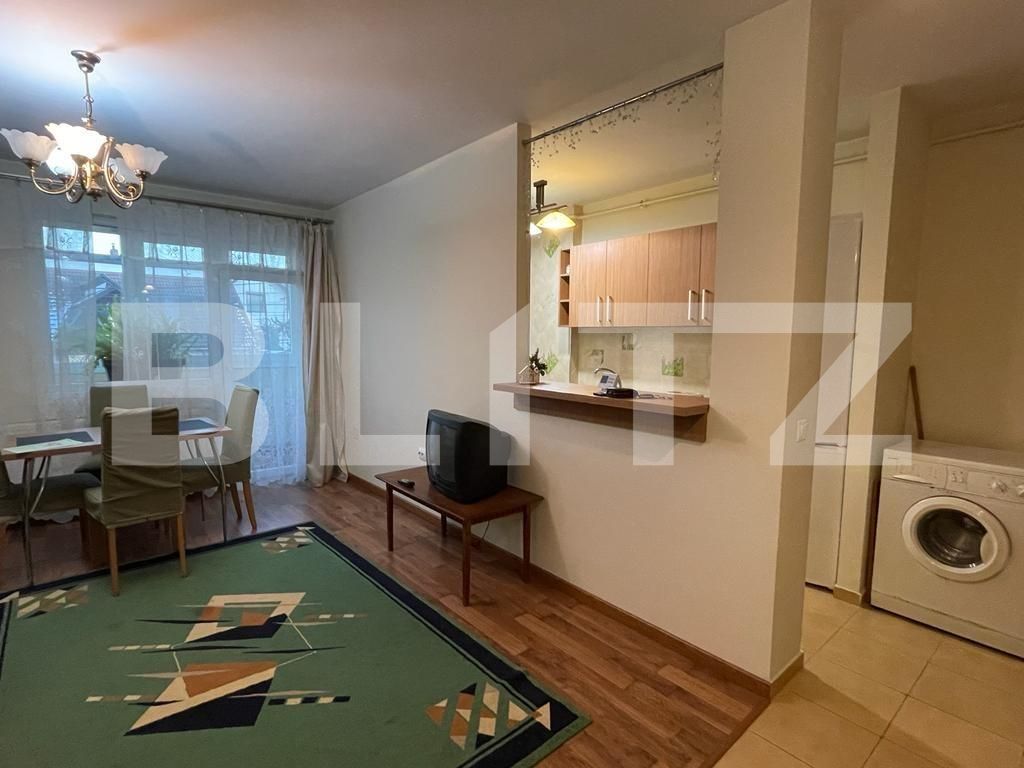 Apartament de închiriat 2 camere Floreşti - 78295AI | BLITZ Cluj-Napoca | Poza7