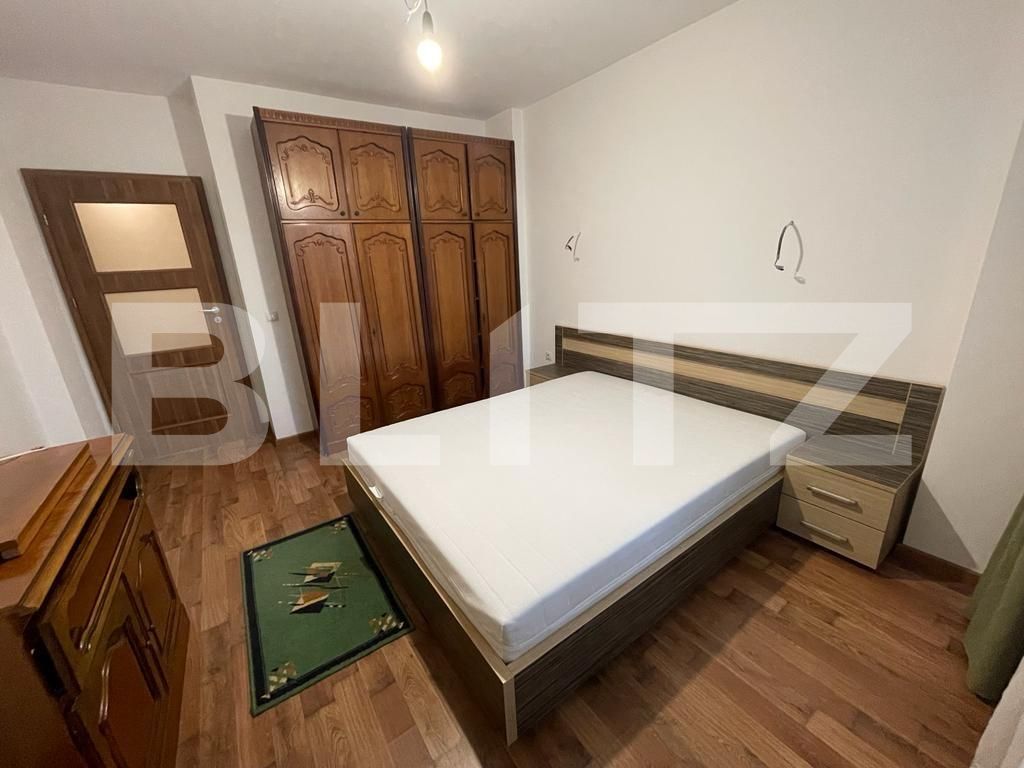 Apartament de închiriat 2 camere Floreşti - 78295AI | BLITZ Cluj-Napoca | Poza1