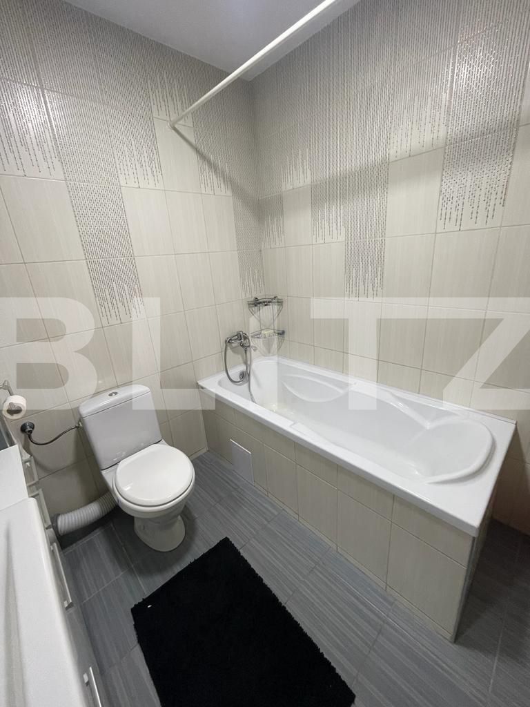 Apartament de închiriat 2 camere Floreşti - 78295AI | BLITZ Cluj-Napoca | Poza10