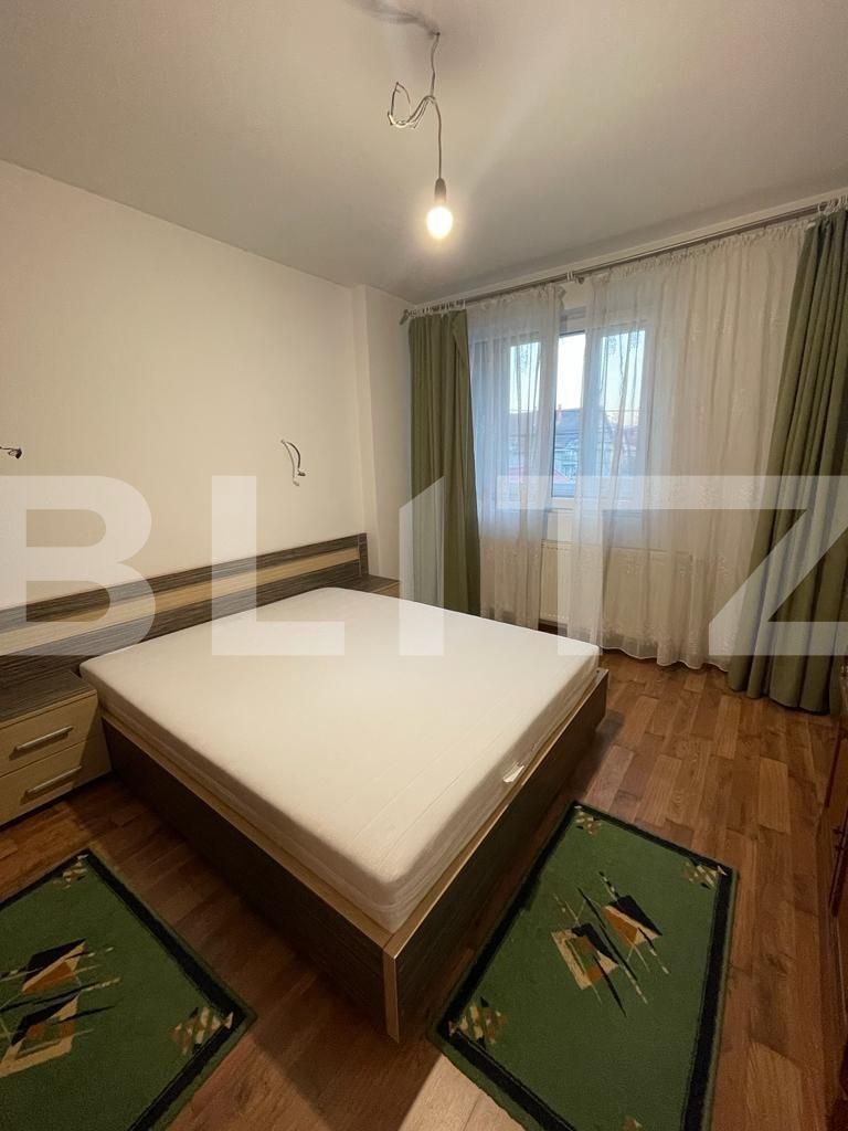 Apartament de închiriat 2 camere Floreşti - 78295AI | BLITZ Cluj-Napoca | Poza2
