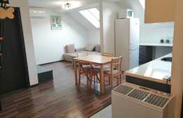 Apartament de 3 camere, 90 mp, parcare, zona strazii Mircea Eliade