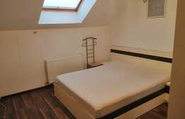 Apartament de 3 camere, 90 mp, parcare, zona strazii Mircea Eliade