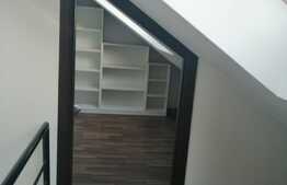 Apartament de 3 camere, 90 mp, parcare, zona strazii Mircea Eliade