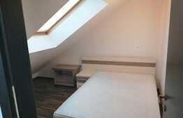 Apartament de 3 camere, 90 mp, parcare, zona strazii Mircea Eliade