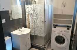 Apartament de 3 camere, 90 mp, parcare, zona strazii Mircea Eliade