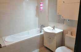 Apartament de 3 camere, 90 mp, parcare, zona strazii Mircea Eliade