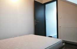 Apartament de 3 camere, 90 mp, parcare, zona strazii Mircea Eliade