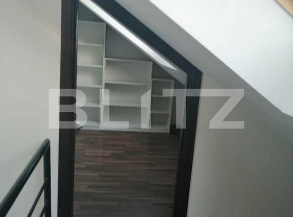 Apartament de închiriat 3 camere Zorilor - 78297AI | BLITZ Cluj-Napoca | Poza7