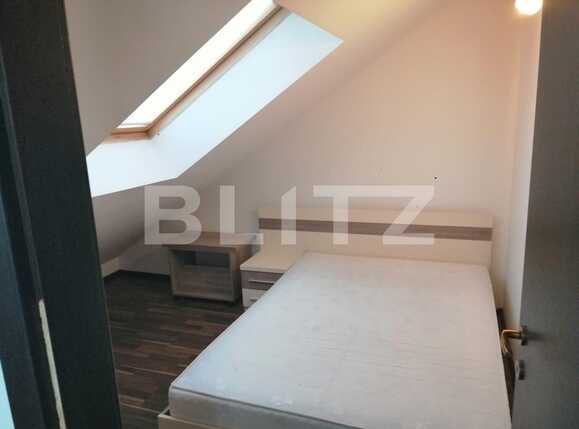 Apartament de închiriat 3 camere Zorilor - 78297AI | BLITZ Cluj-Napoca | Poza5