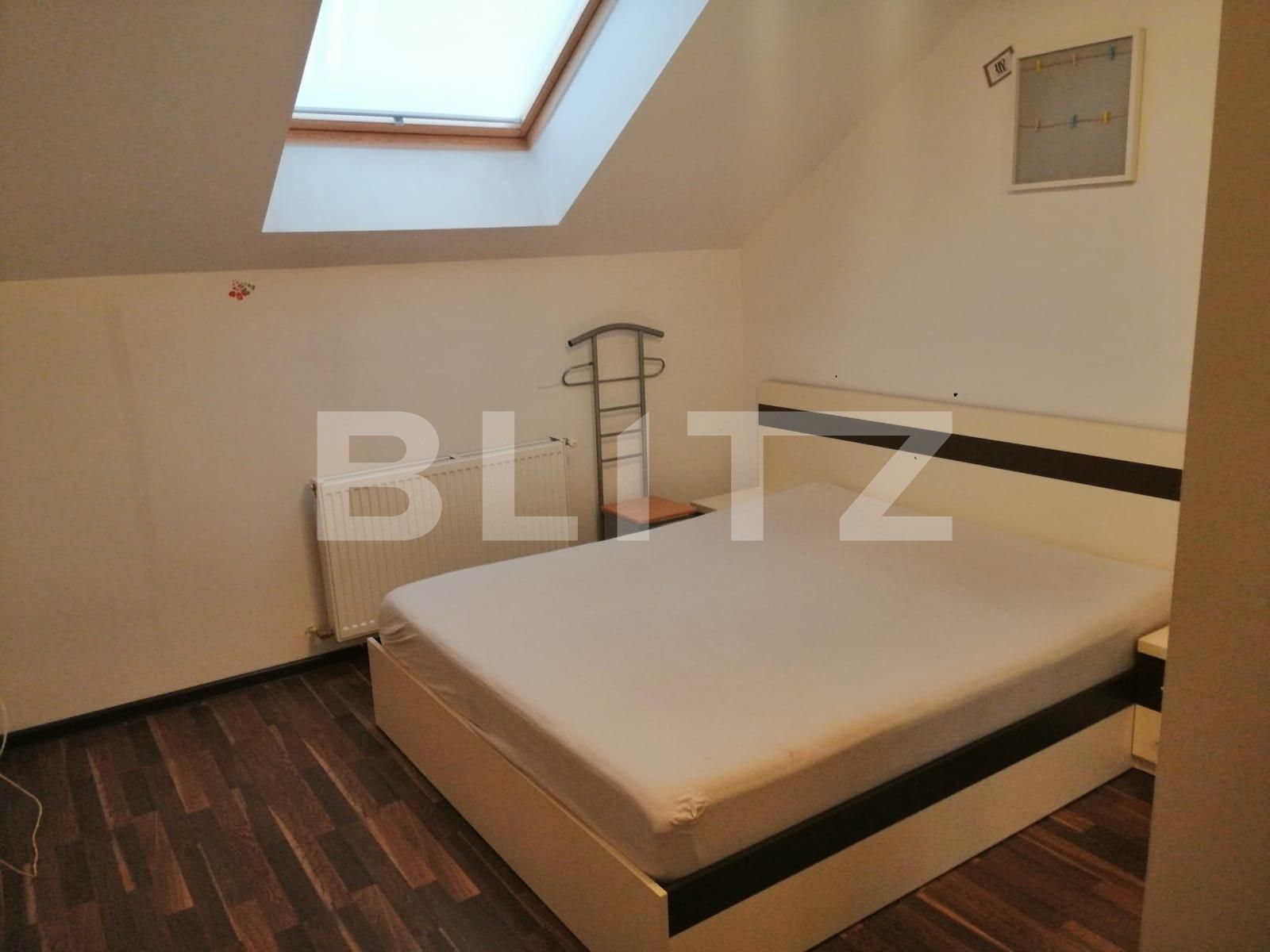Apartament de închiriat 3 camere Zorilor - 78297AI | BLITZ Cluj-Napoca | Poza3