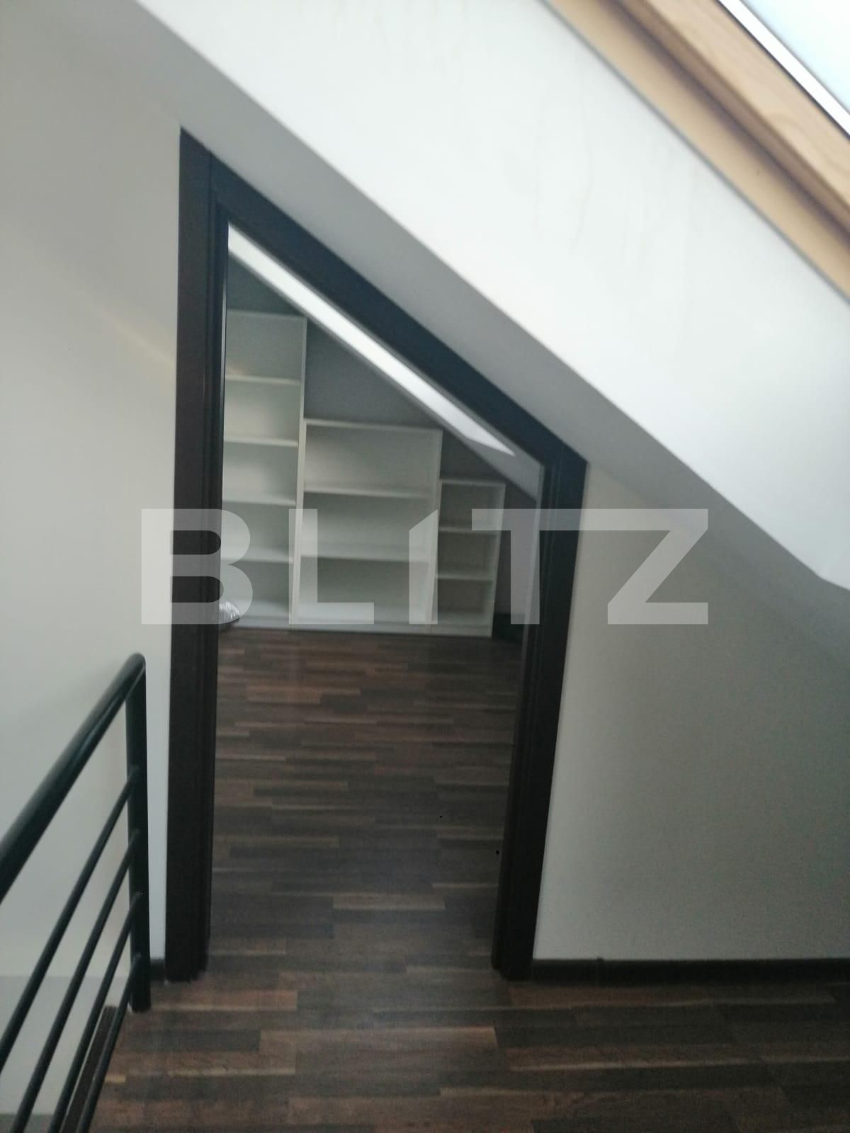 Apartament de închiriat 3 camere Zorilor - 78297AI | BLITZ Cluj-Napoca | Poza7