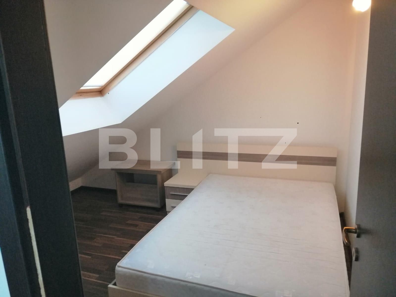Apartament de închiriat 3 camere Zorilor - 78297AI | BLITZ Cluj-Napoca | Poza5