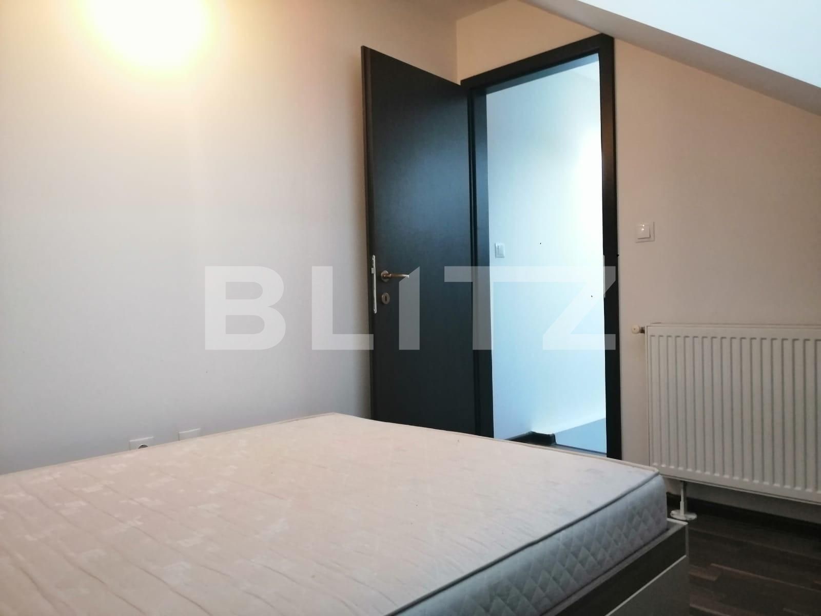 Apartament de închiriat 3 camere Zorilor - 78297AI | BLITZ Cluj-Napoca | Poza6