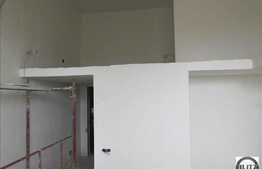 Semifinisat! Apartament de vanzare in zona strazii Alverna, 34 mp 2 camere