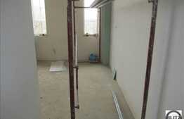 Semifinisat! Apartament de vanzare in zona strazii Alverna, 34 mp 2 camere
