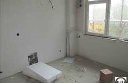 Semifinisat! Apartament de vanzare in zona strazii Alverna, 34 mp 2 camere