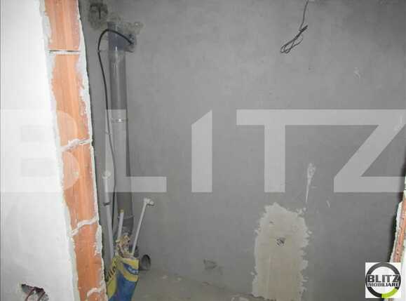 Apartament de vânzare 2 camere Gheorgheni - 7830AV | BLITZ Cluj-Napoca | Poza6