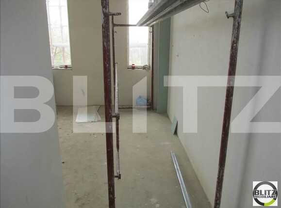 Apartament de vânzare 2 camere Gheorgheni - 7830AV | BLITZ Cluj-Napoca | Poza2