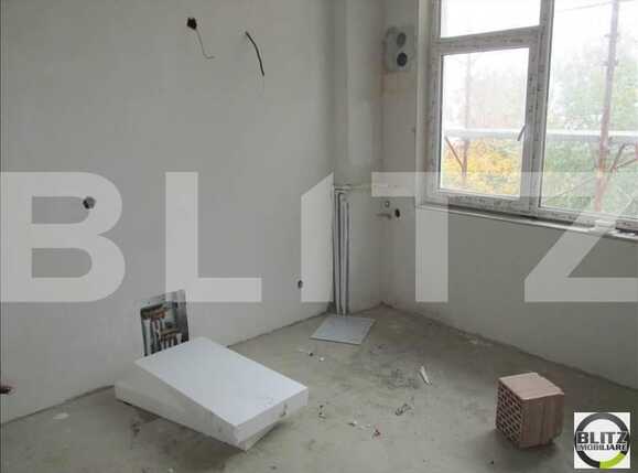 Apartament de vânzare 2 camere Gheorgheni - 7830AV | BLITZ Cluj-Napoca | Poza1