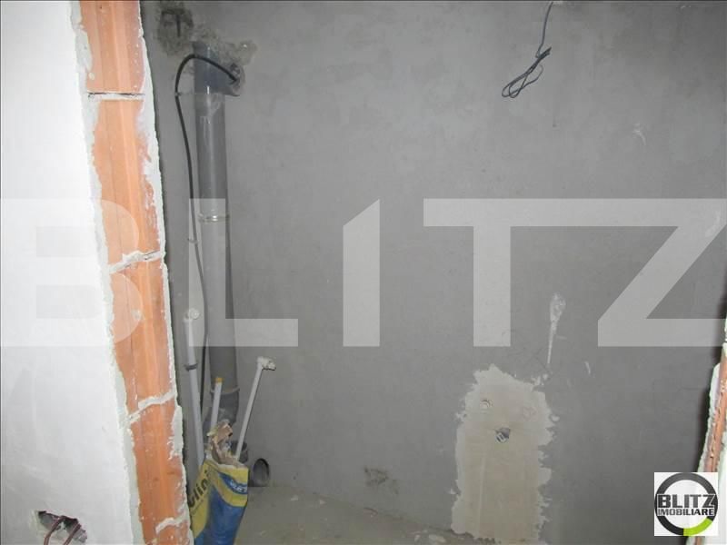 Apartament de vânzare 2 camere Gheorgheni - 7830AV | BLITZ Cluj-Napoca | Poza6