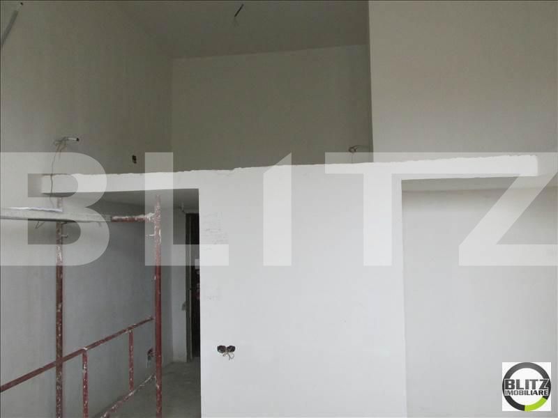 Apartament de vânzare 2 camere Gheorgheni - 7830AV | BLITZ Cluj-Napoca | Poza4
