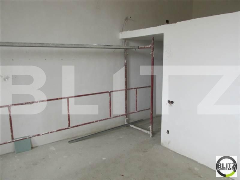 Apartament de vânzare 2 camere Gheorgheni - 7830AV | BLITZ Cluj-Napoca | Poza5