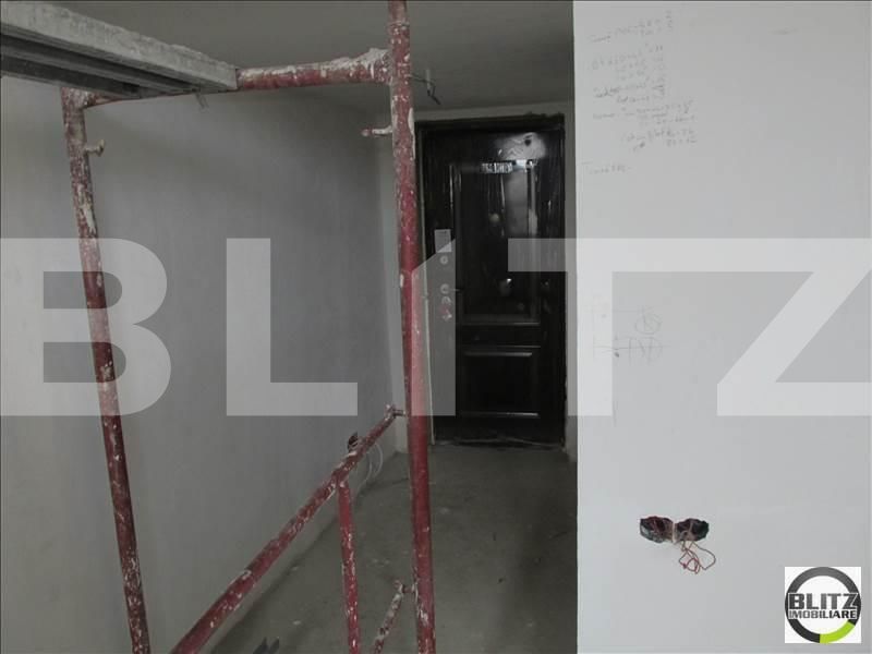 Apartament de vânzare 2 camere Gheorgheni - 7830AV | BLITZ Cluj-Napoca | Poza3