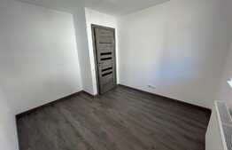 Apartament de 3 camere, 65 mp, parter inalt, zona verde, finisat nou! Zona Stejarului!