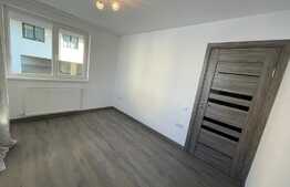 Apartament de 3 camere, 65 mp, parter inalt, zona verde, finisat nou! Zona Stejarului!