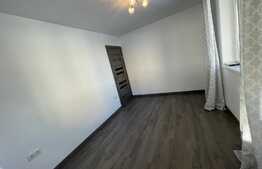 Apartament de 3 camere, 65 mp, parter inalt, zona verde, finisat nou! Zona Stejarului!