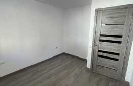 Apartament de 3 camere, 65 mp, parter inalt, zona verde, finisat nou! Zona Stejarului!