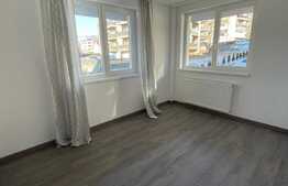 Apartament de 3 camere, 65 mp, parter inalt, zona verde, finisat nou! Zona Stejarului!