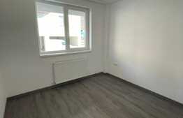 Apartament de 3 camere, 65 mp, parter inalt, zona verde, finisat nou! Zona Stejarului!