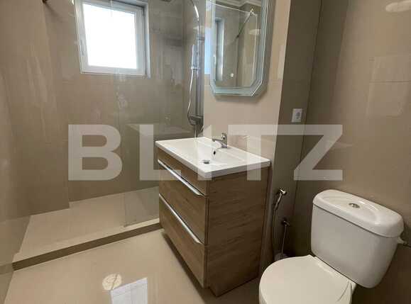 Apartament de vânzare 3 camere Floreşti - 78300AV | BLITZ Cluj-Napoca | Poza11