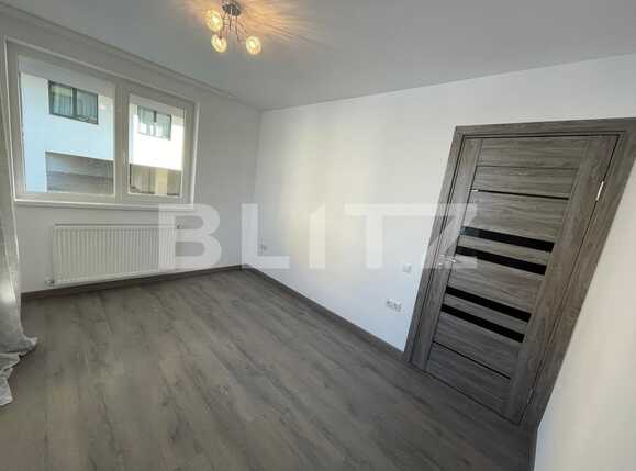 Apartament de vânzare 3 camere Floreşti - 78300AV | BLITZ Cluj-Napoca | Poza3