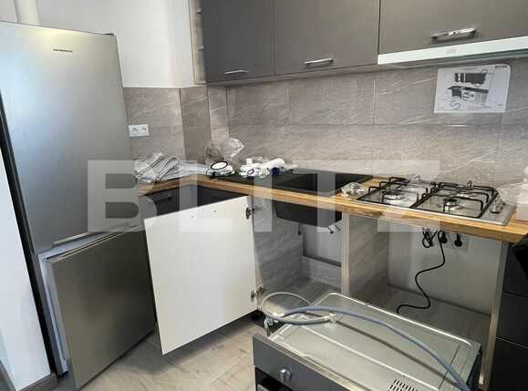 Apartament de vânzare 3 camere Floreşti - 78300AV | BLITZ Cluj-Napoca | Poza9