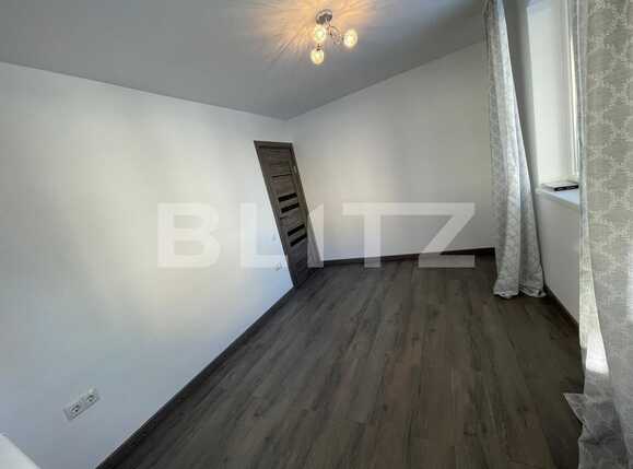 Apartament de vânzare 3 camere Floreşti - 78300AV | BLITZ Cluj-Napoca | Poza2