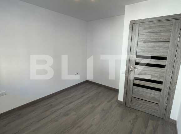 Apartament de vânzare 3 camere Floreşti - 78300AV | BLITZ Cluj-Napoca | Poza5
