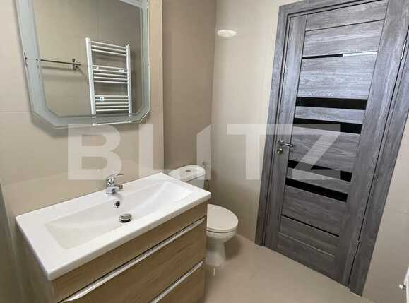 Apartament de vânzare 3 camere Floreşti - 78300AV | BLITZ Cluj-Napoca | Poza10